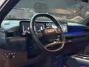 Kia EV9 AIR