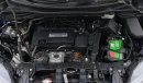 Honda CR-V EX 2.4 | Under Warranty | Inspected on 150+ parameters