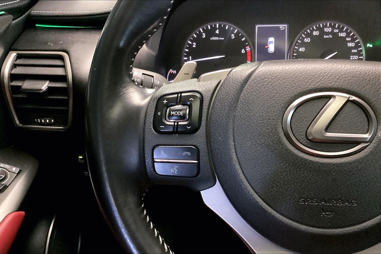 لكزس GX 460 Premier | شامل الضمان | 0 ﺪﻔﻋﺓ ﺃﻮﻟﻯ