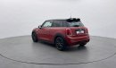 Mini Cooper JOHN COOPER WORKS 2 | Under Warranty | Inspected on 150+ parameters