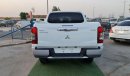 Mitsubishi L200 SPORTERO - MIVEC- 4X4- 2021- DSL - FULL OPTION