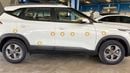 Kia Seltos LX | Guaranteed Warranty | 0 Down Payment