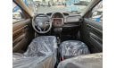 Suzuki S Presso A/T 2023 Full Option / Alloy Rims / Power Steering Control / DVD (Code # 417526)