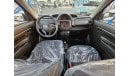 Suzuki S-Presso A/T 2024 Full Option / Alloy Rims / Power Steering Control / DVD (Code # 417526)