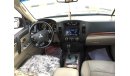 Mitsubishi Pajero Mitsubishi  Bagheera full option3.8L2007