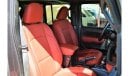 Jeep Wrangler Sport S FOUR WHELE DRIVE ORIGINAL AIR BAG MONTHLY 1575 AED