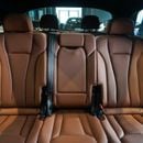 Audi Q7 55 TFSI quattro S-Line 3.0L AED 3,257 pm • 0% Downpayment • Q7 55TFSI S-Line • 1 Year Warranty