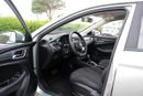 MG A 5 GCC | 1.5L | (415 x 60) Loan Minimum salary 4,000*| Warranty