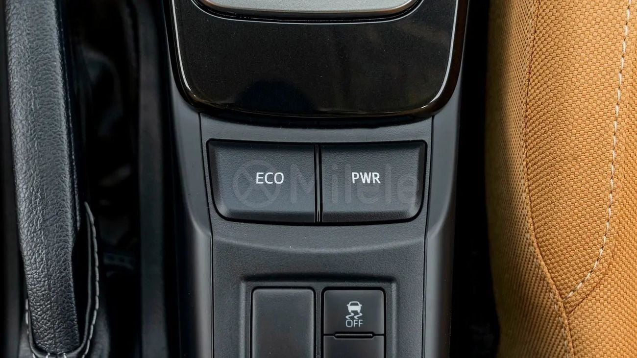 Toyota Fortuner  IN-HOUSE FINANCING AVAILABLE | 0% DOWNPAYMENT (BANK)