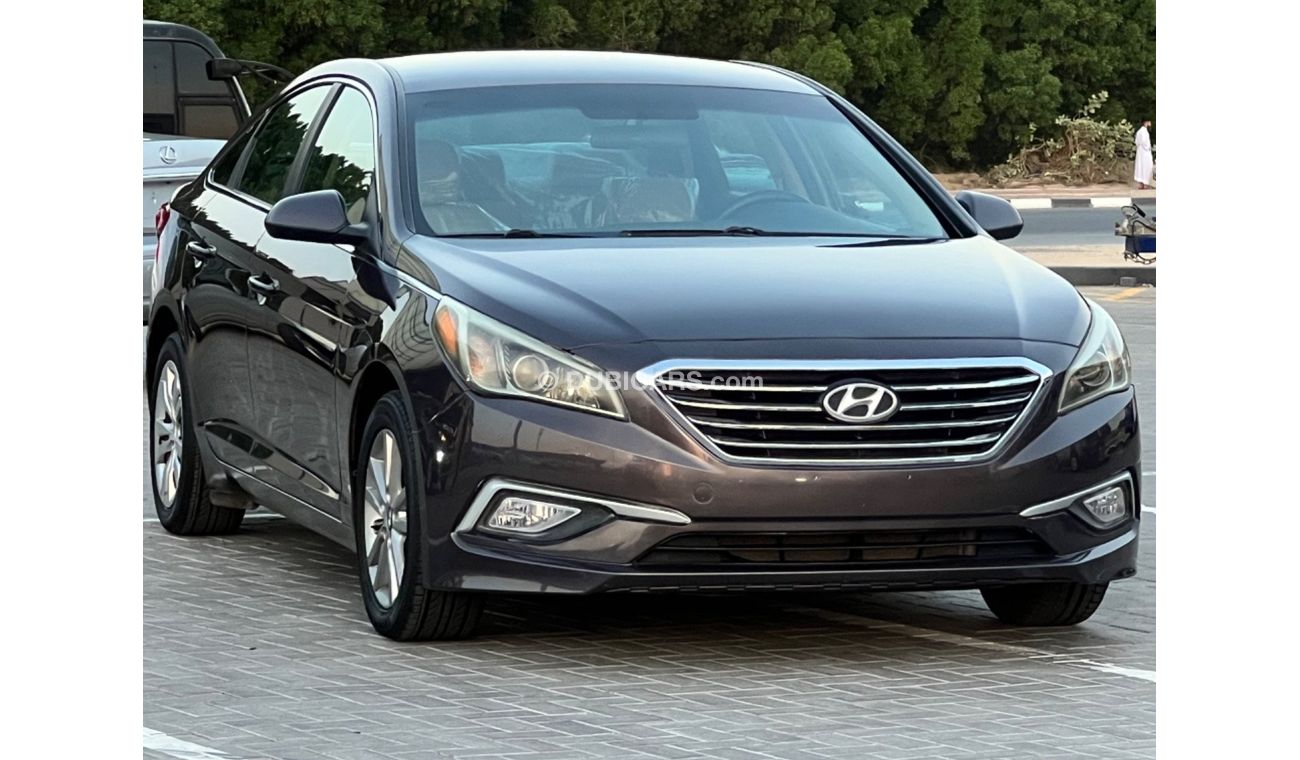 Elegant How Much Is A 2017 Hyundai Sonata Worth Photos