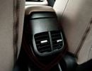 هيونداي أكسنت SMART هيونداي أكسنت | 1.5 لتر | 2025 | خليجية | خالية من الحوادث | بحالة ممتازة | 722شهريا