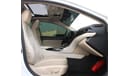 Toyota Camry SE+ TOYOTA CAMRY 2020 WHITE GCC FULL OPTION  EXCELLENT CONDITION WITHOUT ACCIDENTS