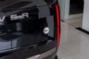 Land Rover Range Rover SV LWB P615 Range Rover | Vogue | SV | GCC | 4.4L Twin-Turbo V8 | SWB | AWD | VIP Rear Seats | 2026