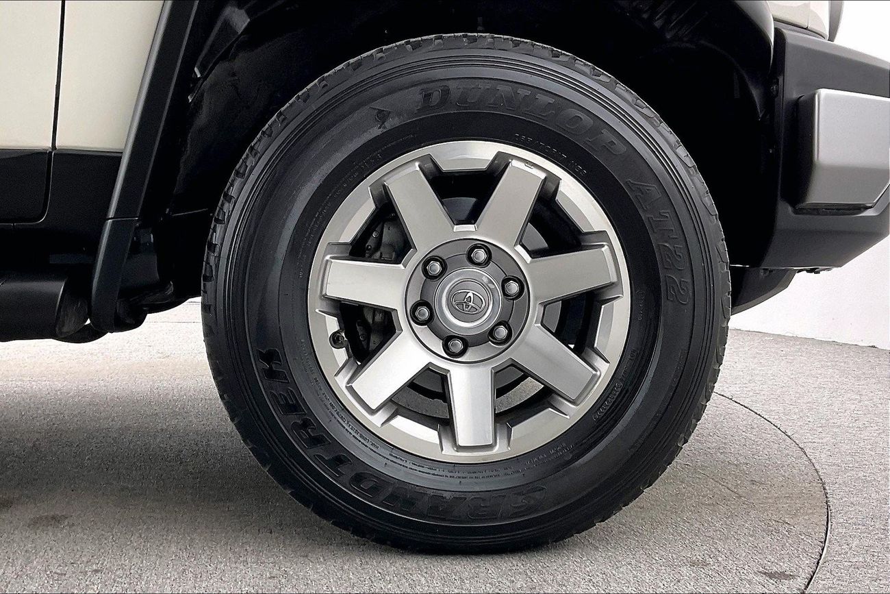 نيسان ماكسيما SR | شامل الضمان | 0 ﺪﻔﻋﺓ ﺃﻮﻟﻯ