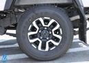 Toyota Land Cruiser Pick Up 2024 79 LX 2.8L Single Cabin 4WD Automatic Diesel - Book Now!