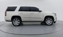 Cadillac Escalade platinum 6200