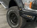 فورد F 150 LARIAT