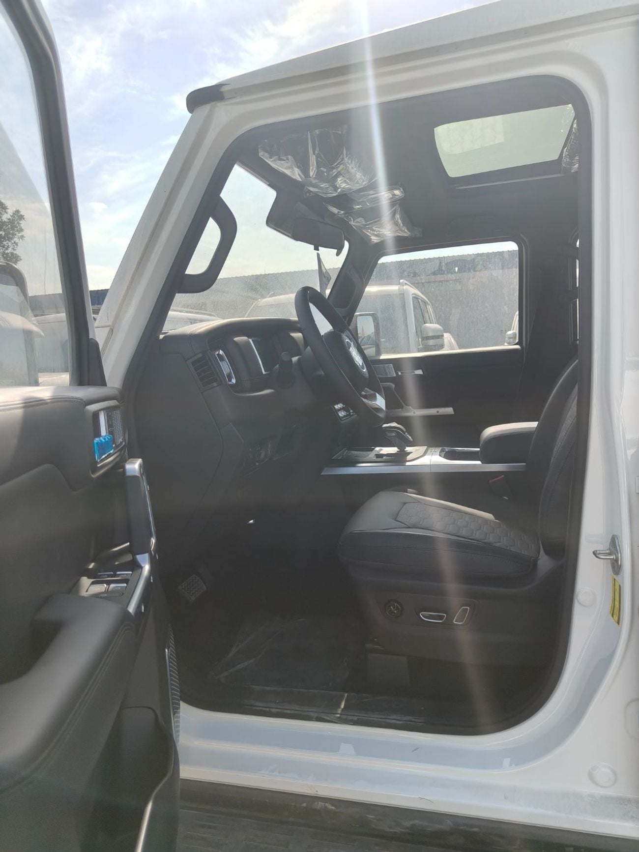 BAW 212 BAW 212 T01 EXPLORER