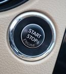 Nissan XTrail S 2.5L (169 HP) FWD (5 Seater)