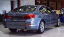 BMW 520i i