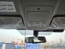 Toyota Hiace GL Toyota Hiace High roof Black pumber 2.8l Diesel M/T with MoonRoof White color 2026 Model