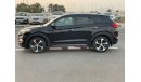 Hyundai Tucson 2016 HYUNDAI TUCSON 1.6T AWD / LIMITED / FULL OPTION