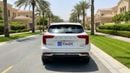 Haval Jolion PLUS 2024 | AED 544/Month | 0 DP | 30 Day Return | Warranty