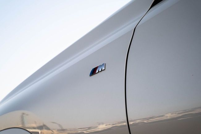 BMW X6 40i M SPORT, миниатюра 24