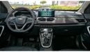 Chevrolet Groove Premier 1.5L Chevrolet Groove Premier 1.5L | 2024 GCC | Full option With Warranty