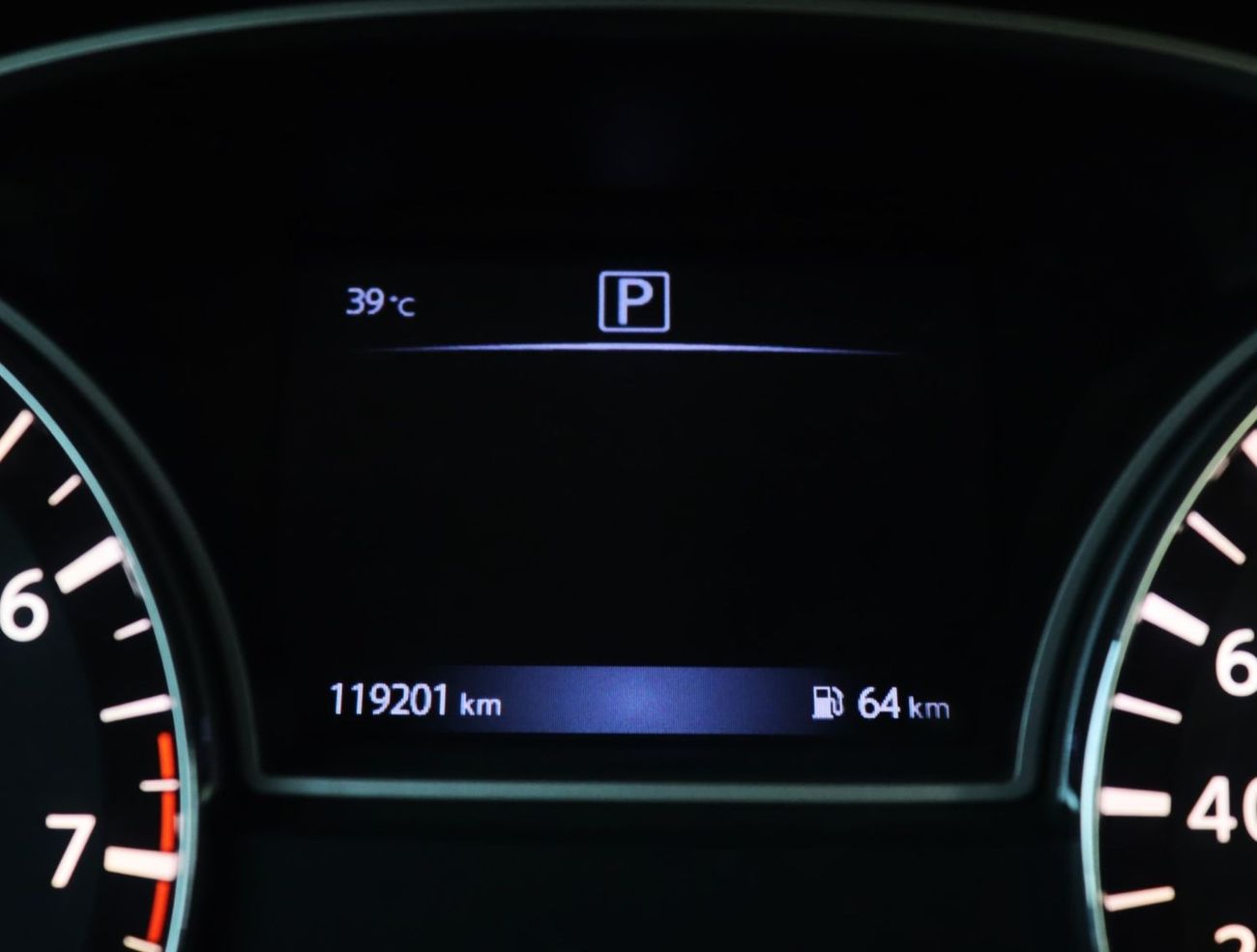 Nissan Altima 2017 Nissan Altima S (L33), 4dr Sedan, 2.5L 4cyl Petrol, Automatic, Front Wheel Drive