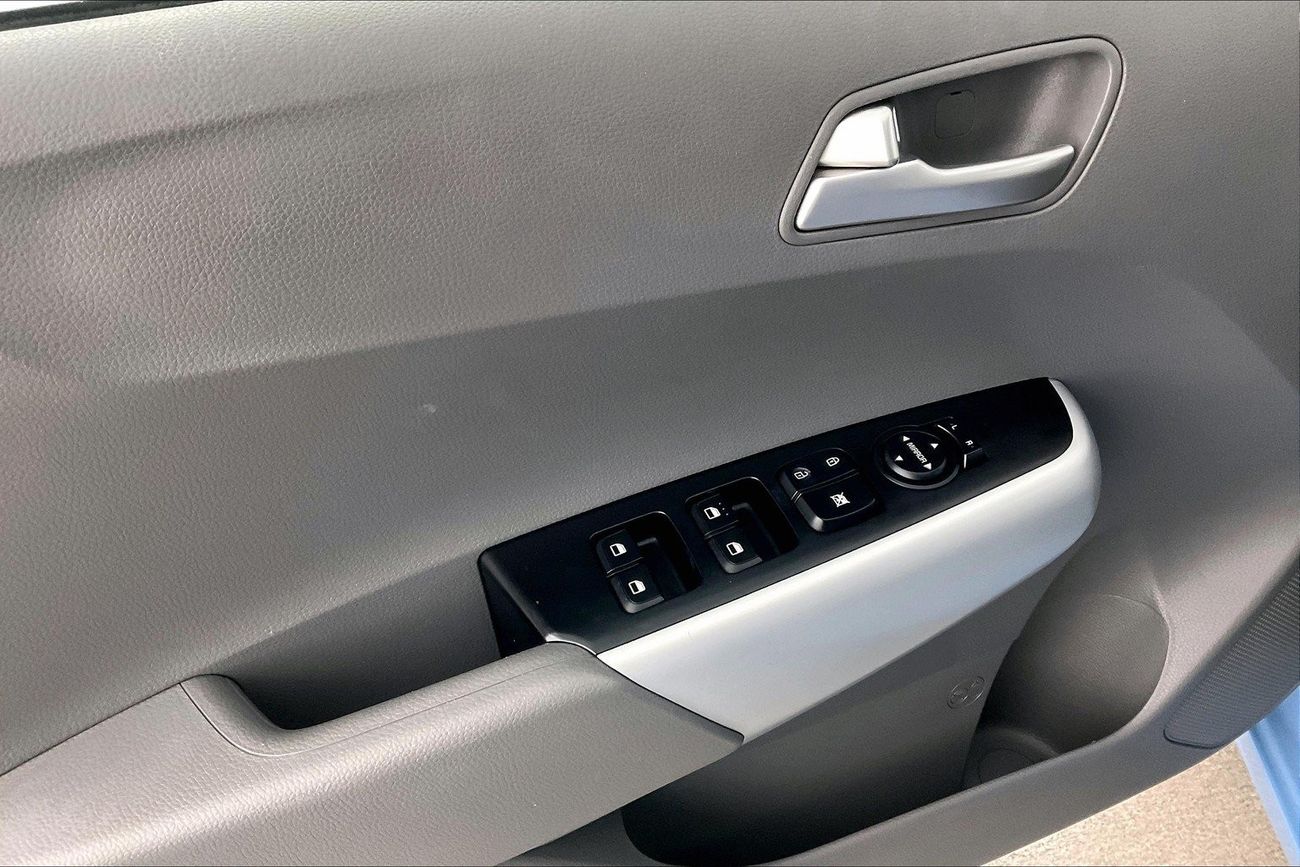 تويوتا لاند كروزر VXR | شامل الضمان | 0 ﺪﻔﻋﺓ ﺃﻮﻟﻯ