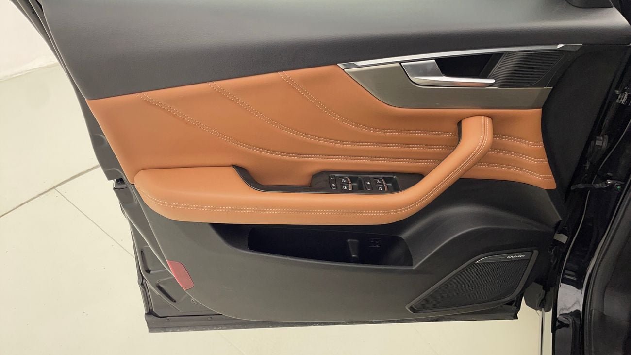 Jetour X70 S LUXURY 1.5 | Zero Down Payment | Home Test Drive