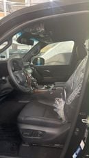 Toyota Land Cruiser GXR