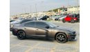 Dodge Charger SXT For sale