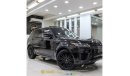 Land Rover Range Rover Sport HSE P525 CLEAN TITLE -Able to Export to Gulf countries ,Africa and all the world