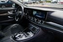 Mercedes-Benz E 400 4 MATIC 2017!! KOREAN SPECS!! WELL MAINTAINED!! NO ACCIDENT