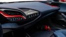 Ferrari SF90 STRADALE Tailor Made Ispirazioni 1 of 1 -  2022 - GCC - Under Service Contract