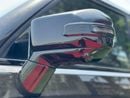 Jetour T2 LUX Jetour T2 2025