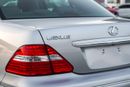 Lexus LS 430