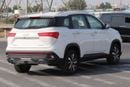 Chevrolet Captiva PREMIER 1.5L ,SUV, FWD,7 SEATER, PUSH START, CRUISE CONTROL,MODEL 2025 0Km