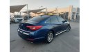 Hyundai Sonata Hyundai sonata full option original pent good condition