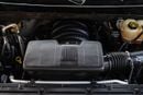 Cadillac Escalade SPORT PLATINUM Cadillac Escalade Sport Platinum 2022 GCC | Agency Warranty | Service Contract