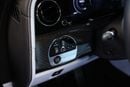 Rolls Royce Cullinan Rolls Royce Cullinan Black badge 2024 | Finance available