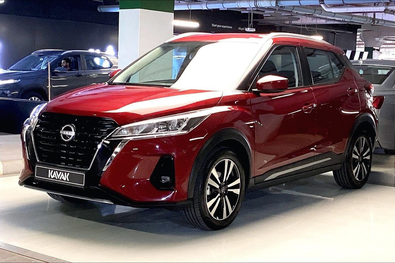 Mazda 6 S | Guaranteed Warranty | 0 Down Payment