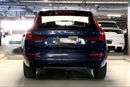 Volvo XC60 B5 Ultimate Dark | Guaranteed Warranty | 0 Down Payment