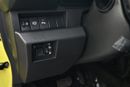 Suzuki Jimny GLX 2026 GCC