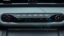GAC Empow (For Export , НА ЭКСПОРТ) GL Sport 1.5T 2026 GCC Без пробега