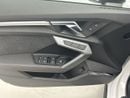 أودي S3 TFSI quattro 2.0L Sedan TFSI 333hp (Ref# 16542)