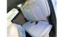 Hyundai Tucson Tucson 2.0 with bush start screen camera electric seats