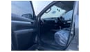 Toyota Hilux 2019 Toyota Hilux Adventure 2.8L V4 - Deisel - RHD - EXPORT ONLY
